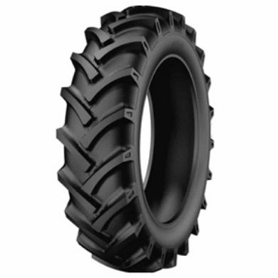 Slika PETLAS 7.50-16 TA60 8PR TA60 103A6